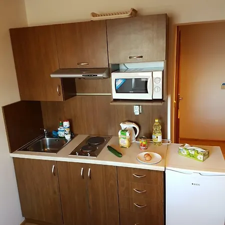 Hamštejn * Koberovy