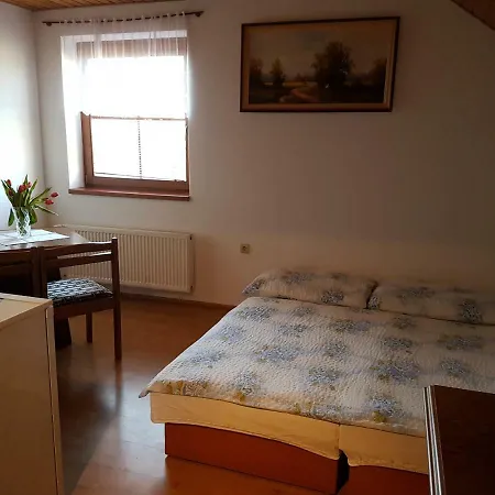 Hamštejn *