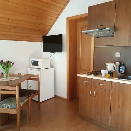 Hamštejn Koberovy