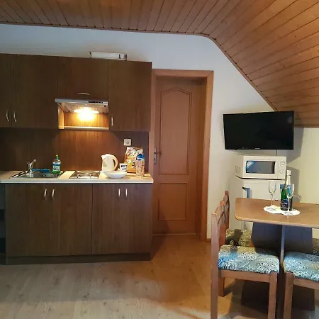 Hamštejn * Koberovy