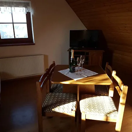 Hamštejn Koberovy