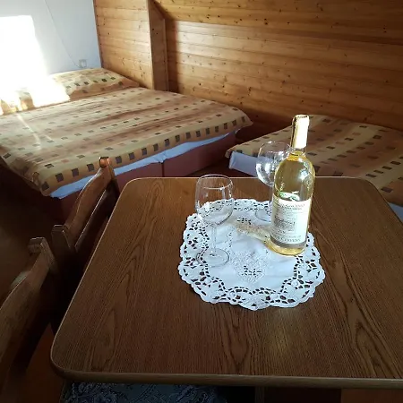 Hamštejn *